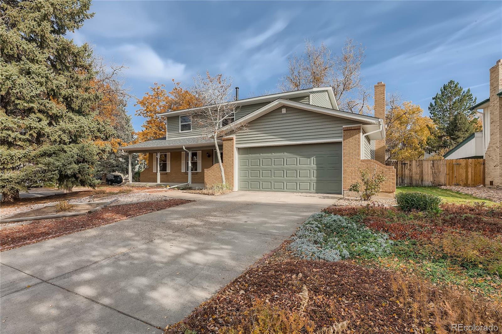 MLS Image #1 for 1714 s moline court,aurora, Colorado