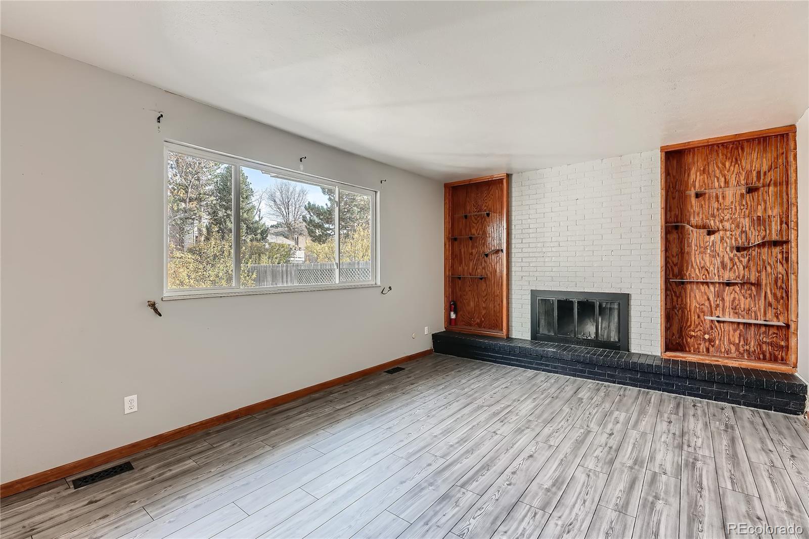 MLS Image #10 for 1714 s moline court,aurora, Colorado