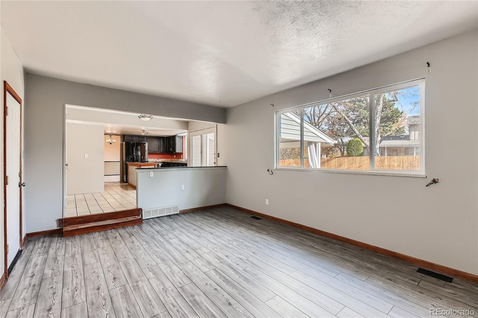 MLS Image #11 for 1714 s moline court,aurora, Colorado