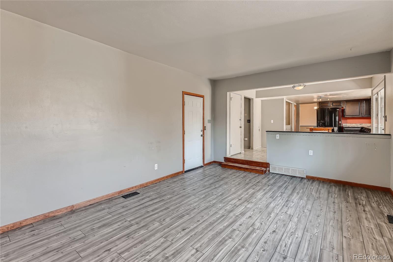 MLS Image #12 for 1714 s moline court,aurora, Colorado