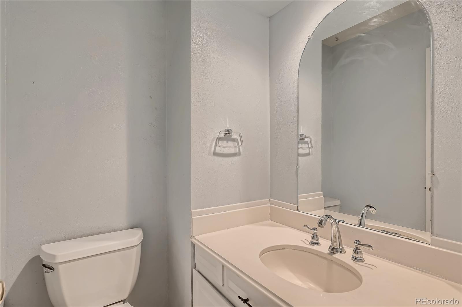 MLS Image #13 for 1714 s moline court,aurora, Colorado