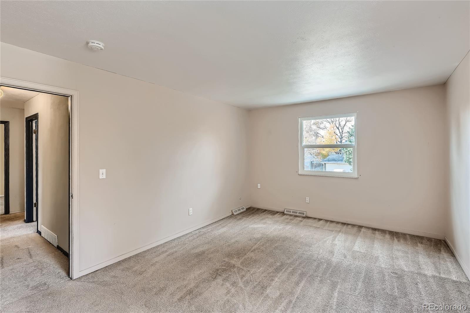 MLS Image #14 for 1714 s moline court,aurora, Colorado