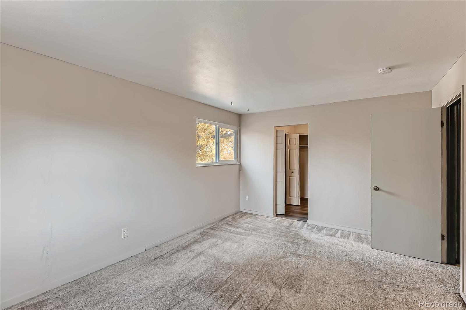 MLS Image #15 for 1714 s moline court,aurora, Colorado