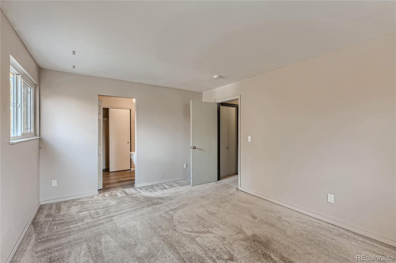 MLS Image #16 for 1714 s moline court,aurora, Colorado