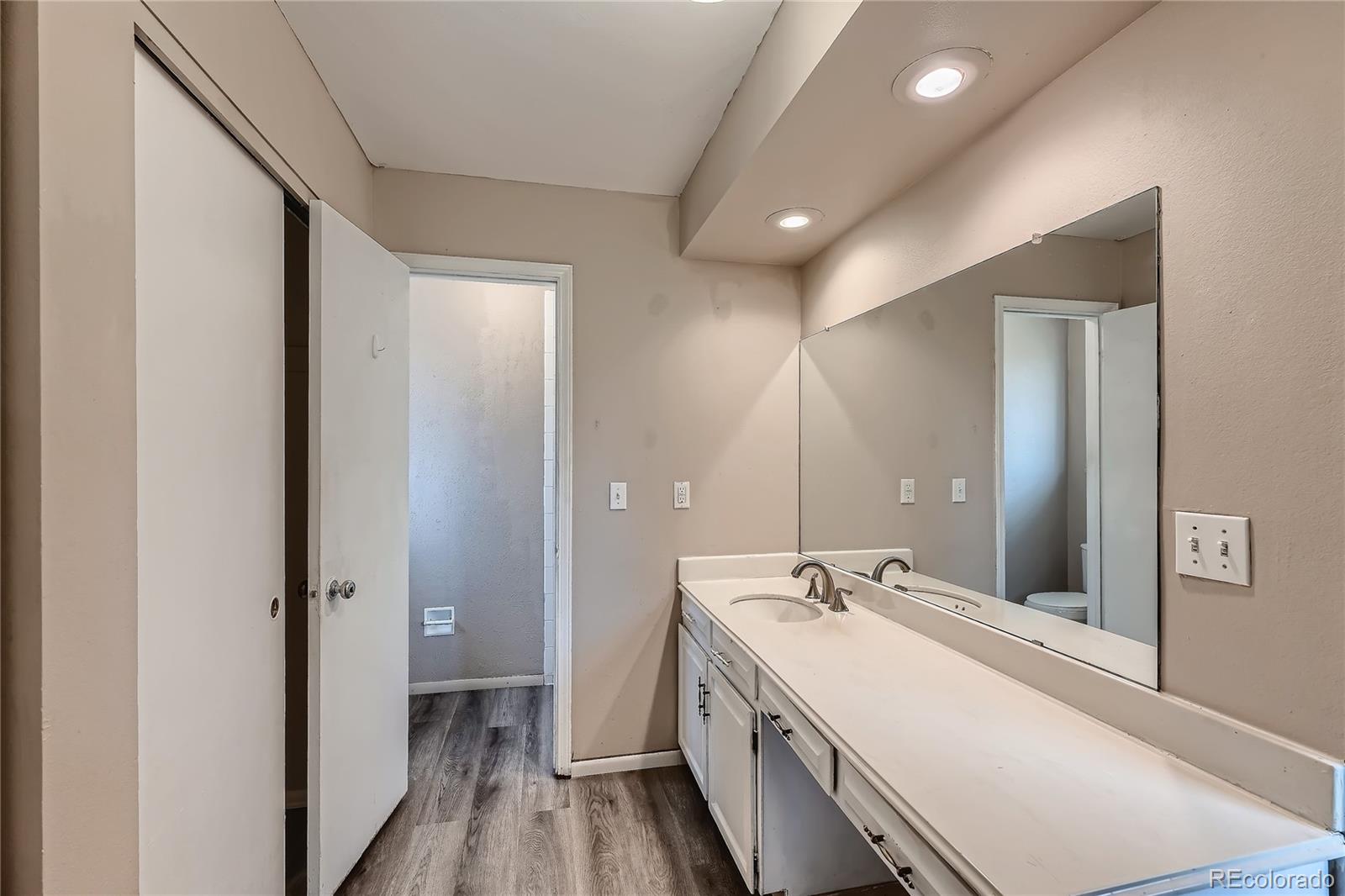 MLS Image #17 for 1714 s moline court,aurora, Colorado