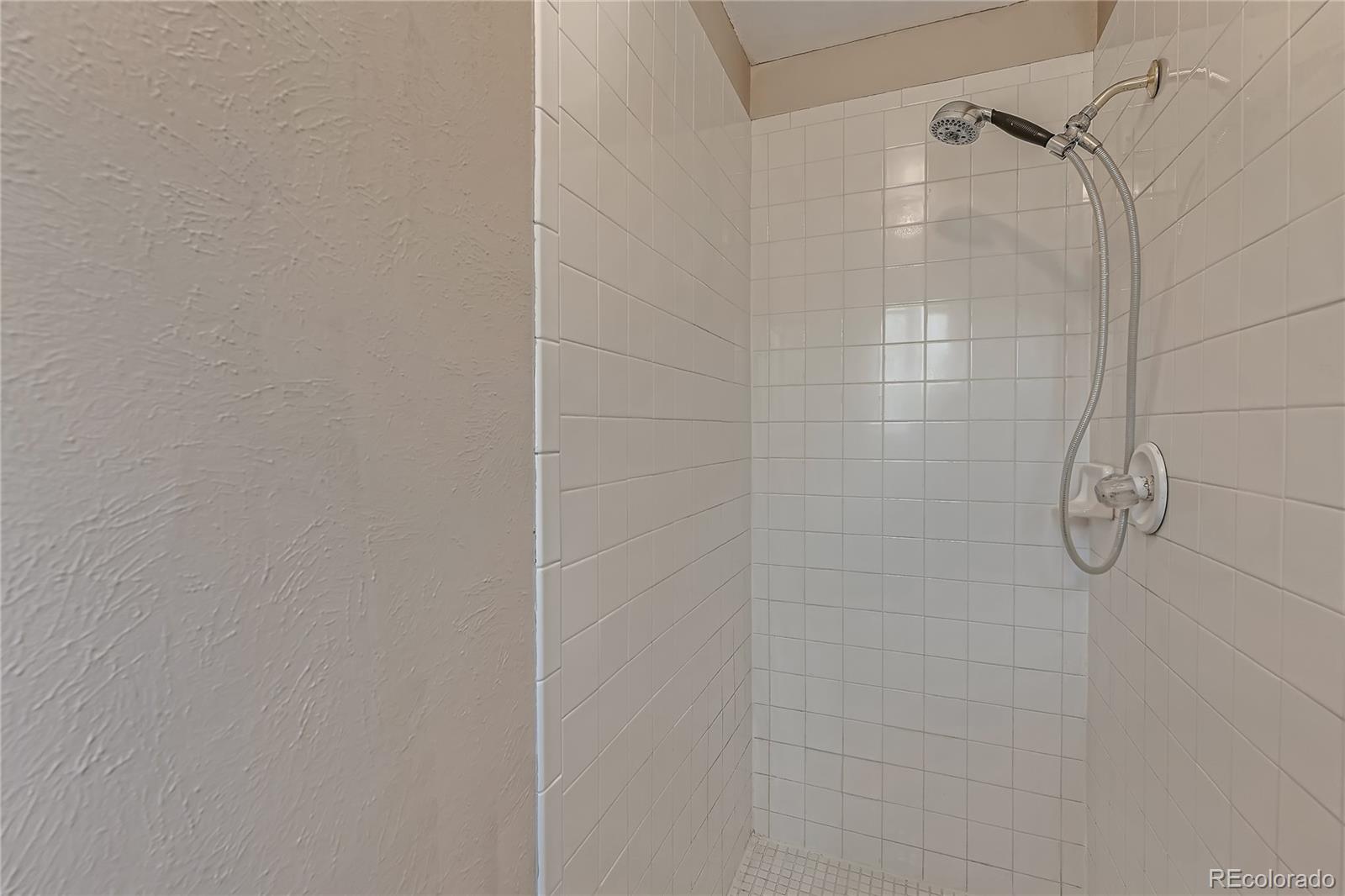 MLS Image #18 for 1714 s moline court,aurora, Colorado