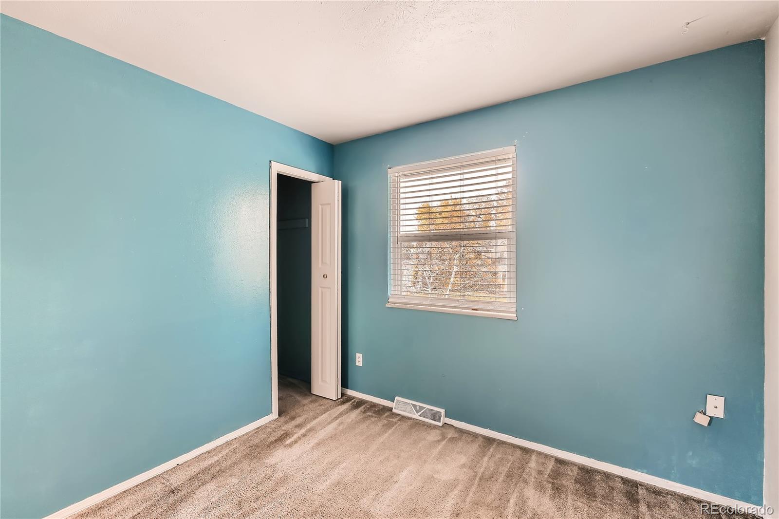 MLS Image #19 for 1714 s moline court,aurora, Colorado