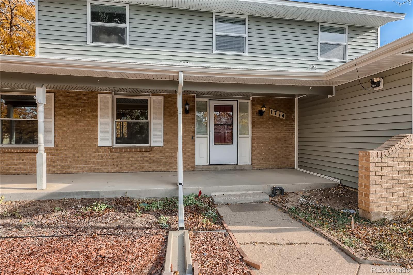 MLS Image #2 for 1714 s moline court,aurora, Colorado