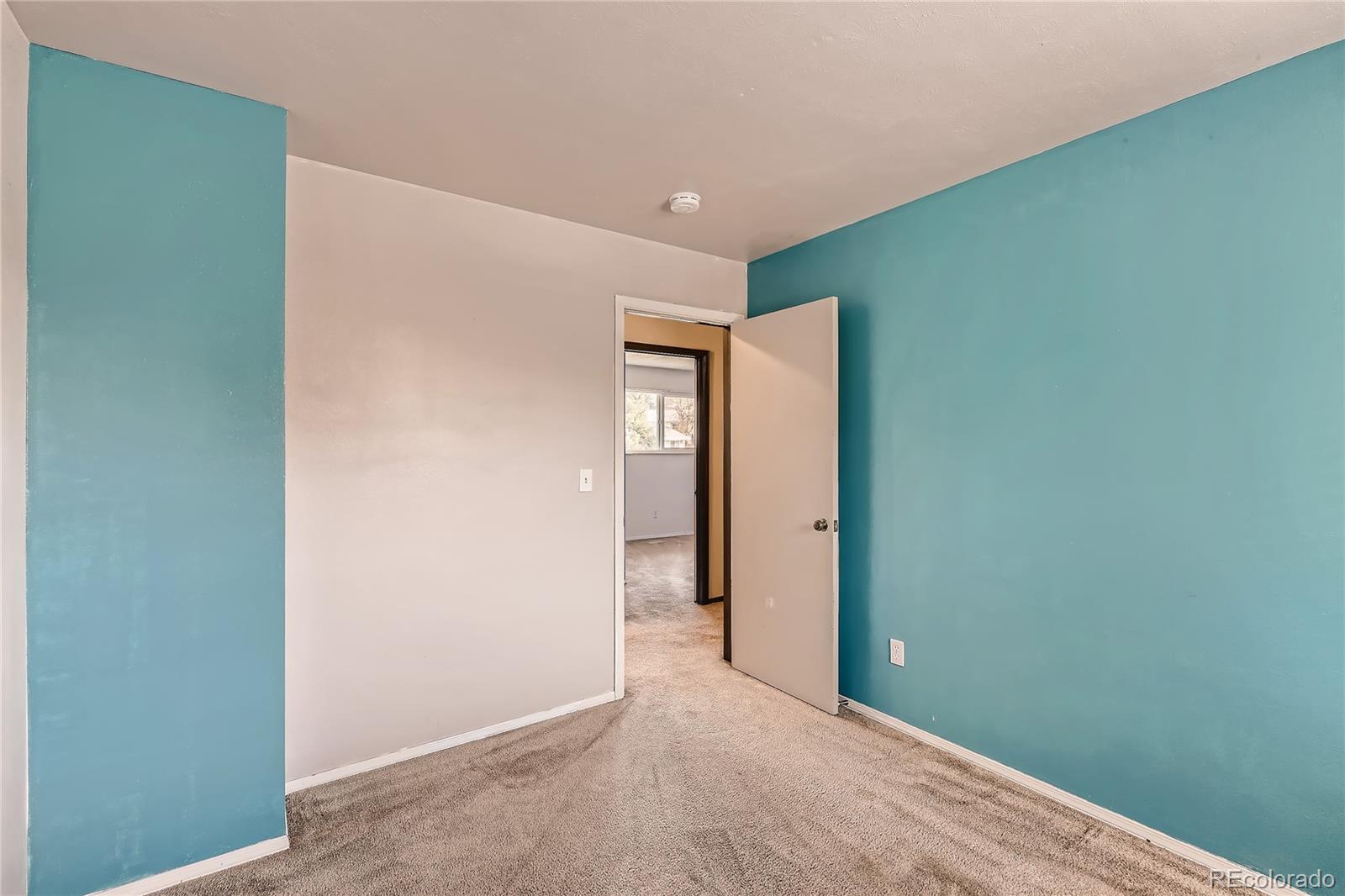MLS Image #20 for 1714 s moline court,aurora, Colorado