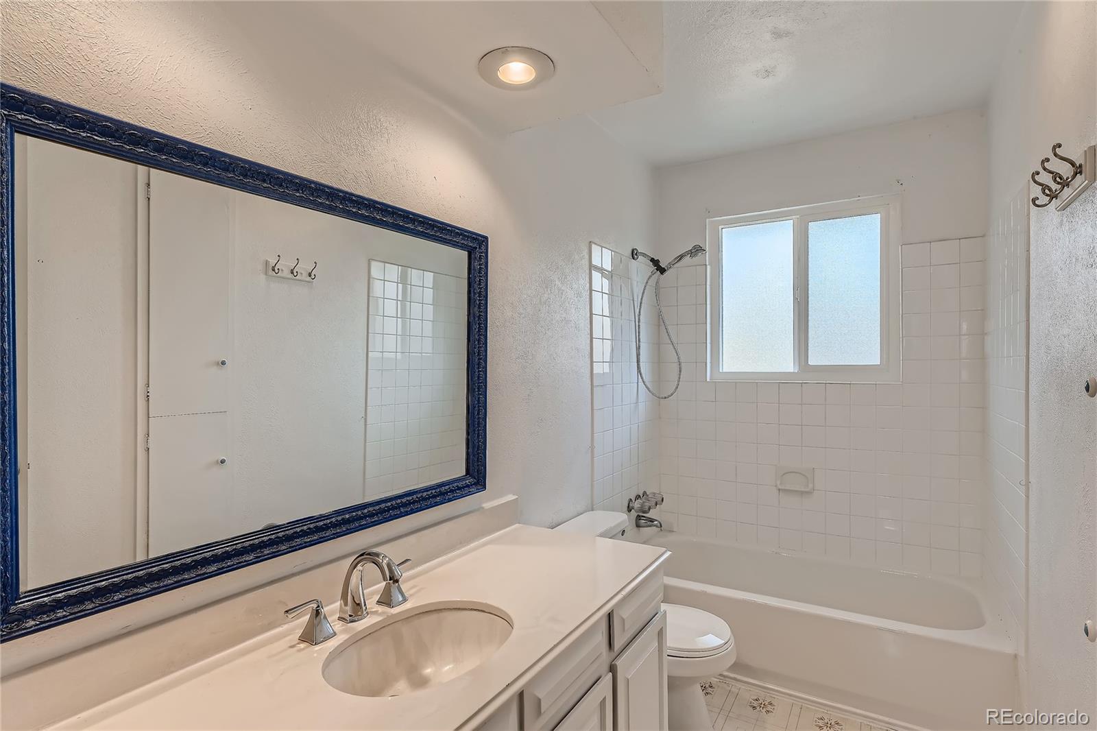 MLS Image #21 for 1714 s moline court,aurora, Colorado