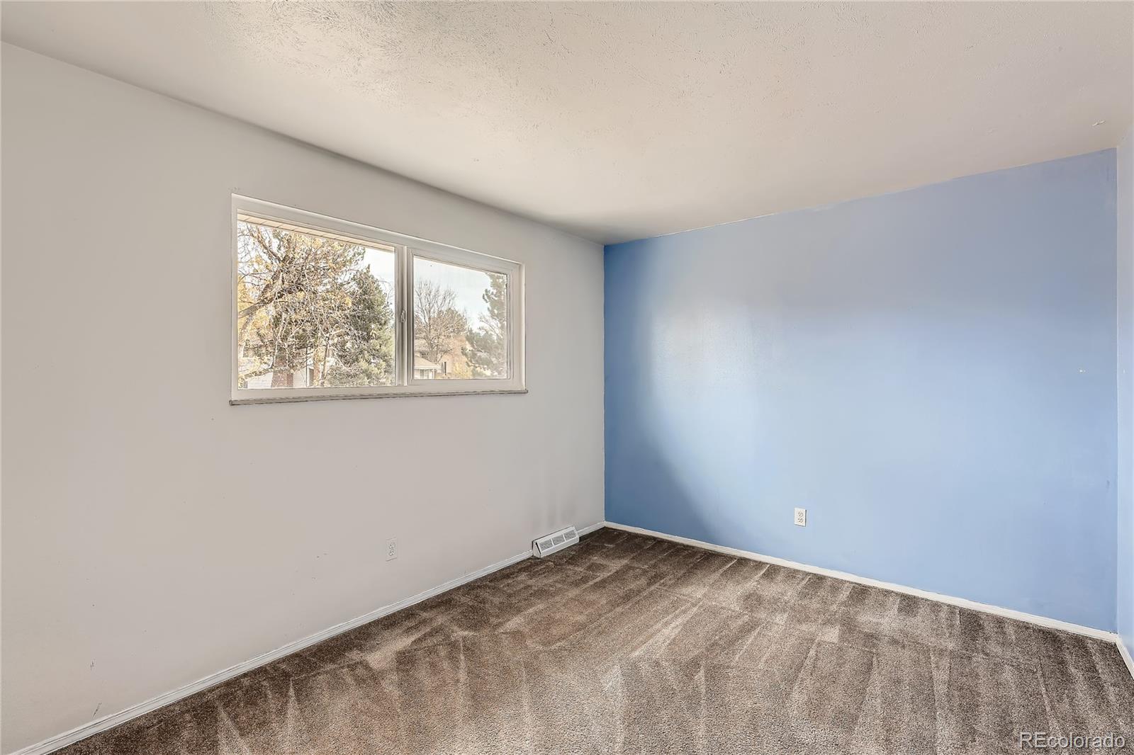 MLS Image #22 for 1714 s moline court,aurora, Colorado