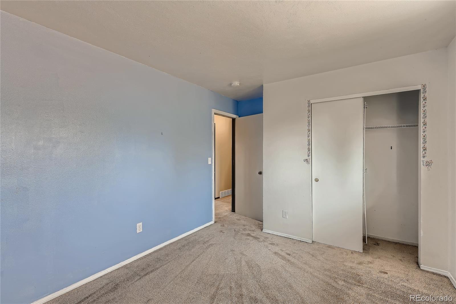 MLS Image #23 for 1714 s moline court,aurora, Colorado