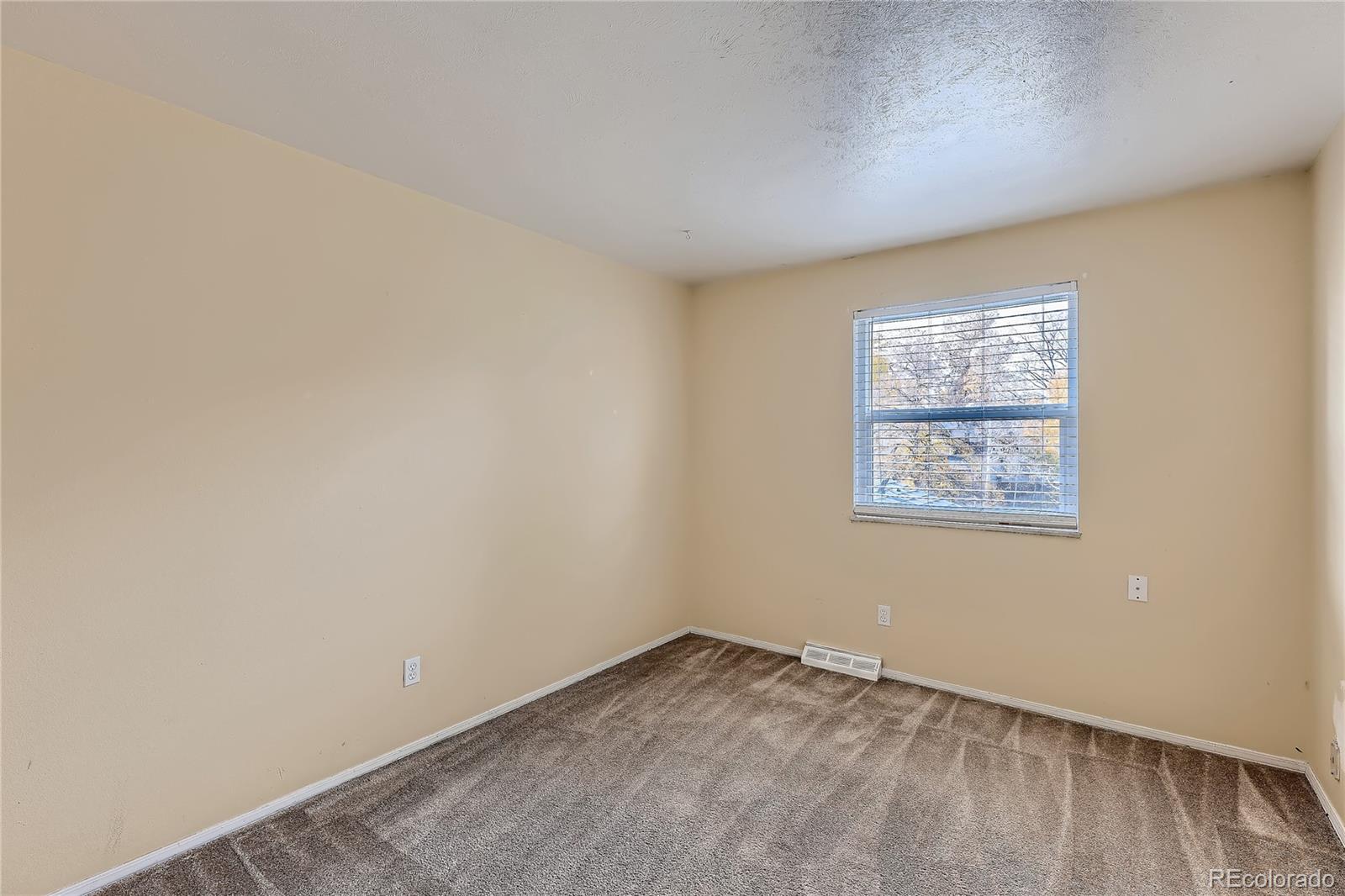 MLS Image #24 for 1714 s moline court,aurora, Colorado