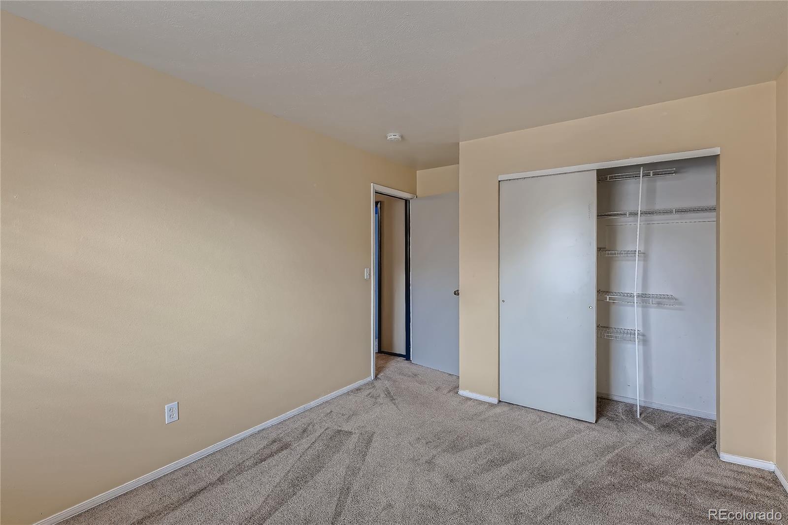 MLS Image #25 for 1714 s moline court,aurora, Colorado