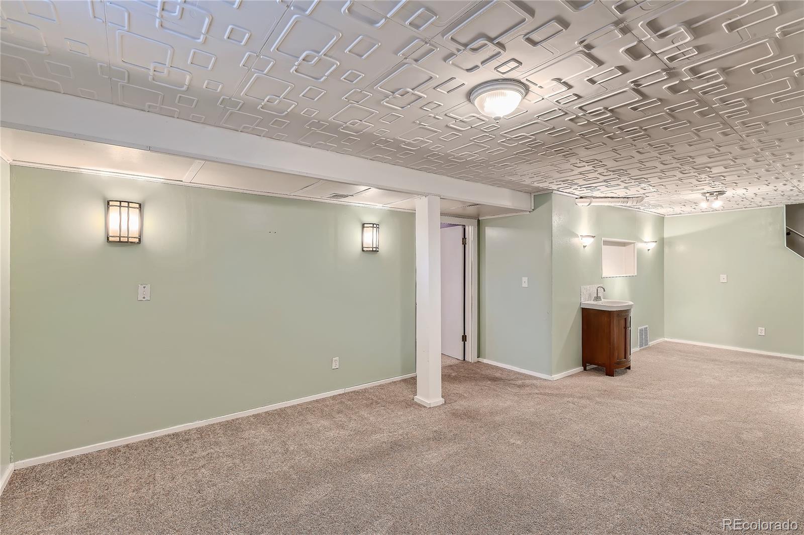 MLS Image #26 for 1714 s moline court,aurora, Colorado