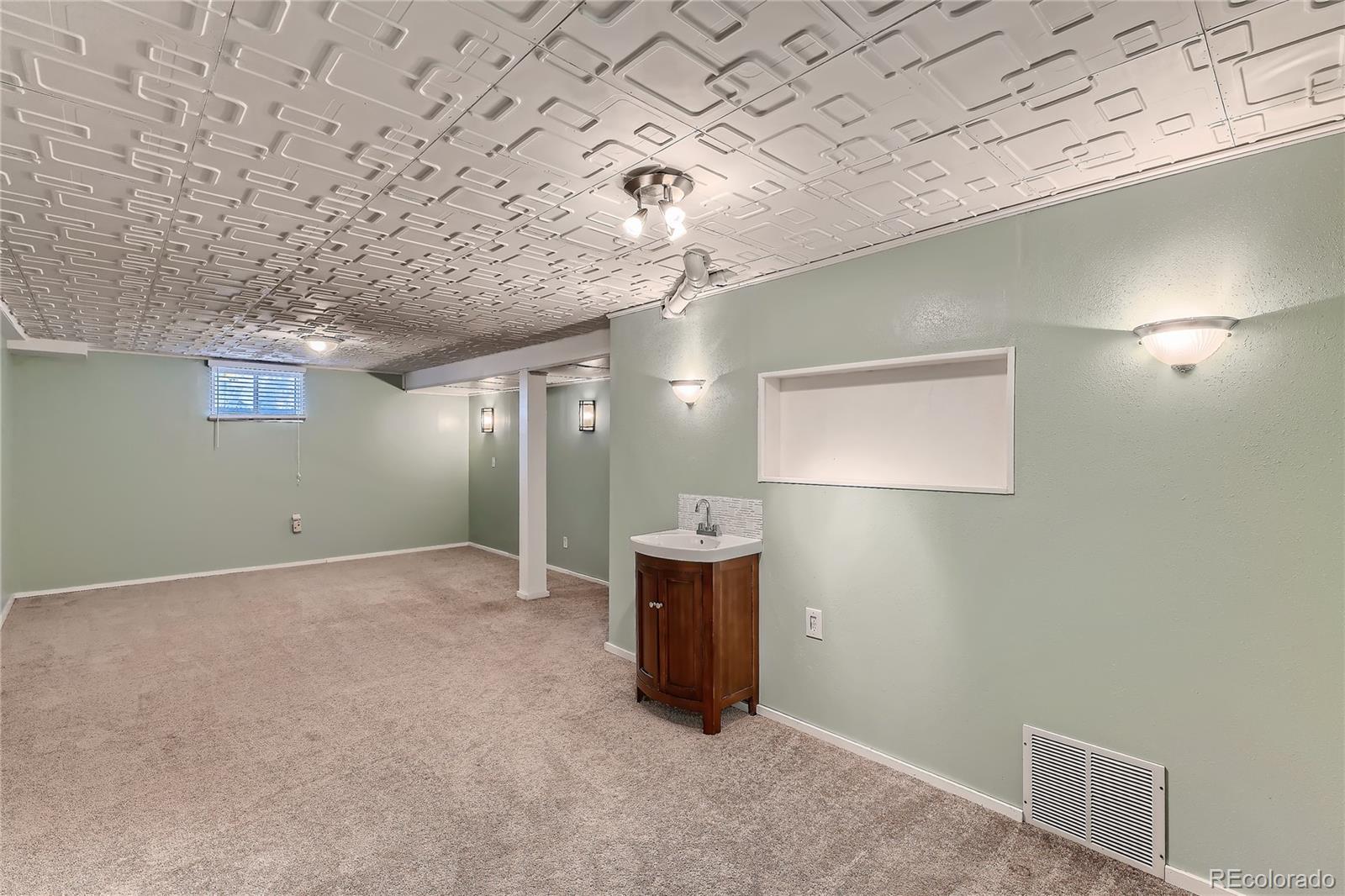 MLS Image #27 for 1714 s moline court,aurora, Colorado