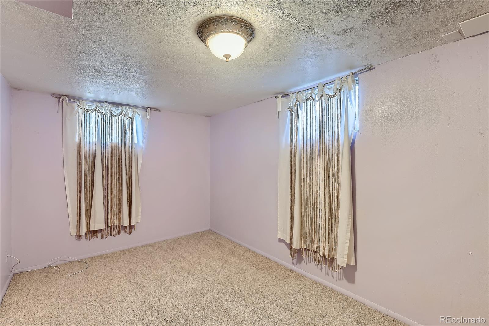 MLS Image #28 for 1714 s moline court,aurora, Colorado