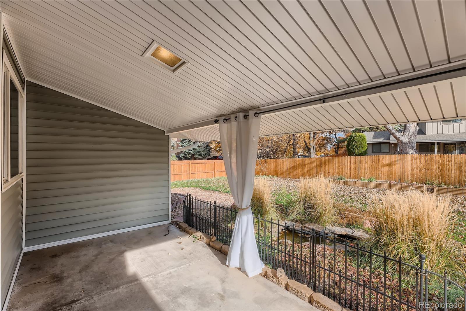 MLS Image #29 for 1714 s moline court,aurora, Colorado