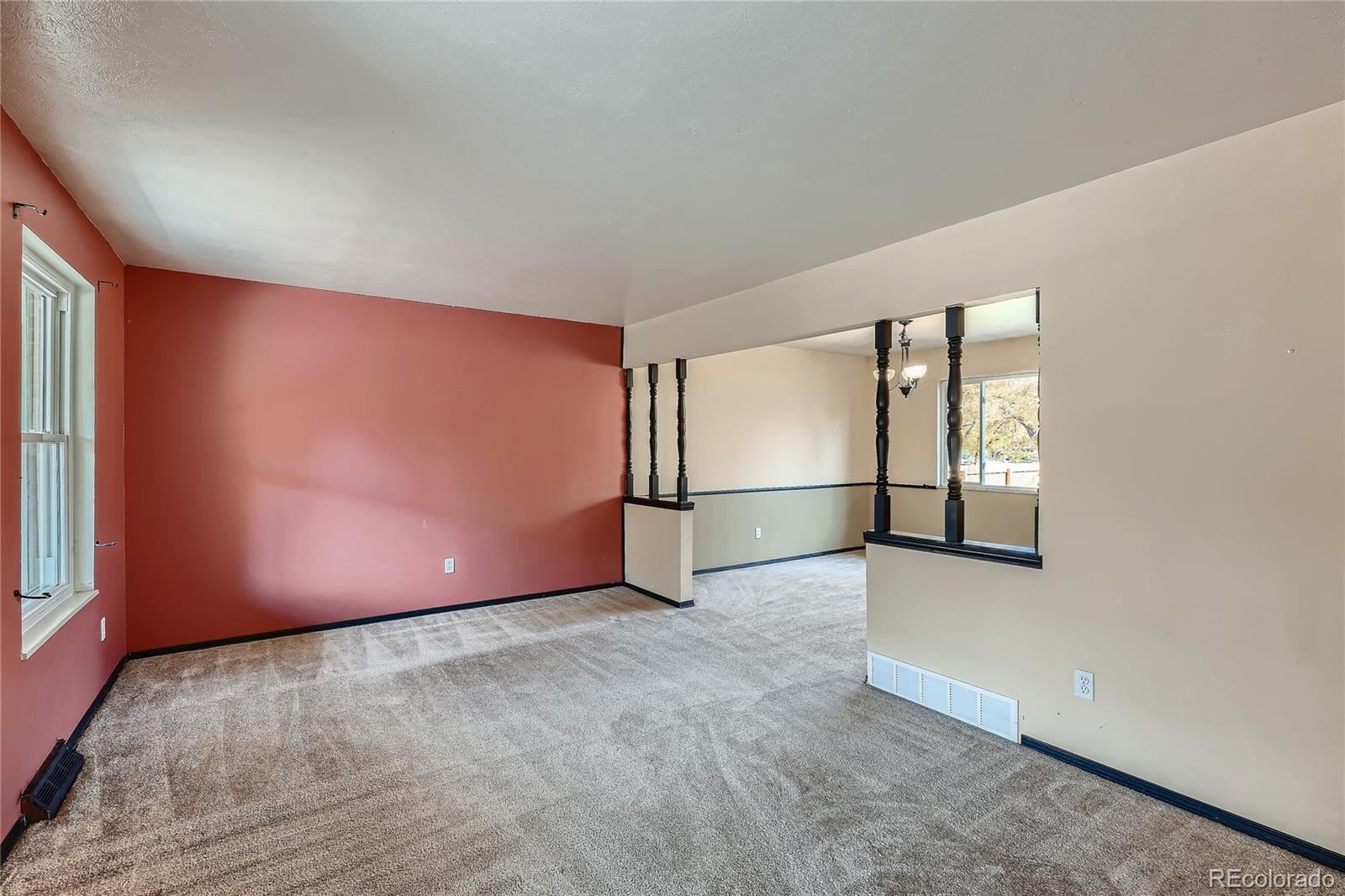 MLS Image #3 for 1714 s moline court,aurora, Colorado