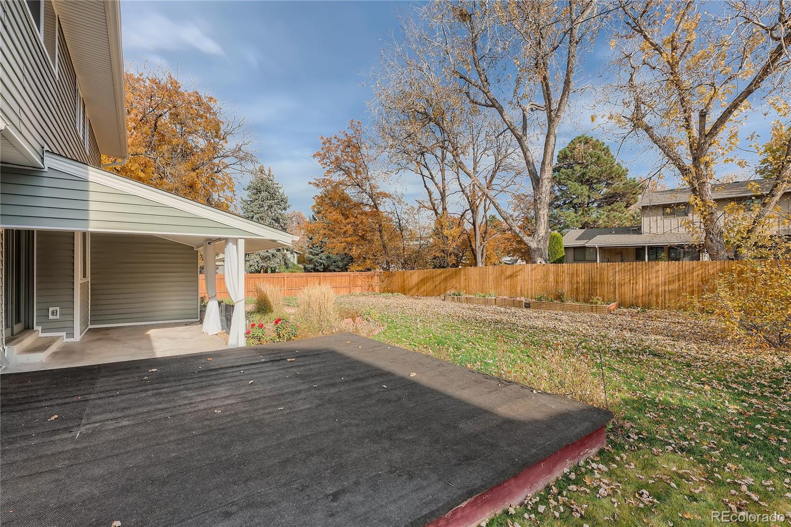 MLS Image #30 for 1714 s moline court,aurora, Colorado