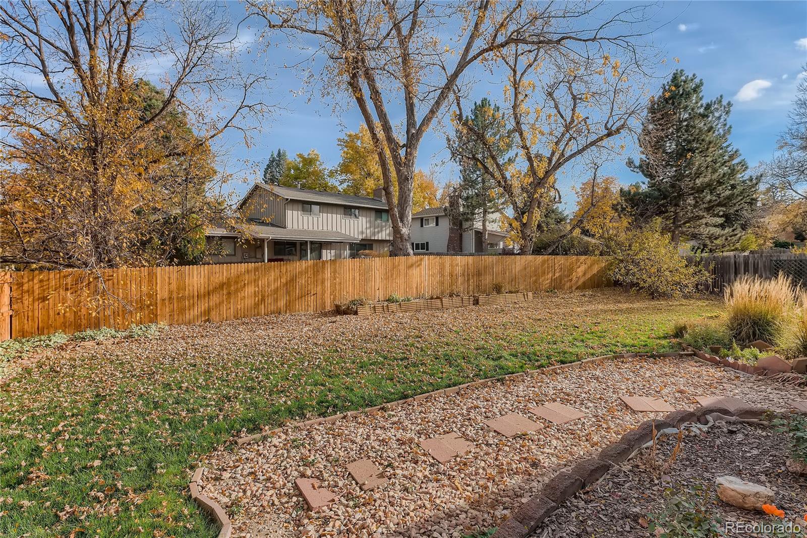 MLS Image #32 for 1714 s moline court,aurora, Colorado