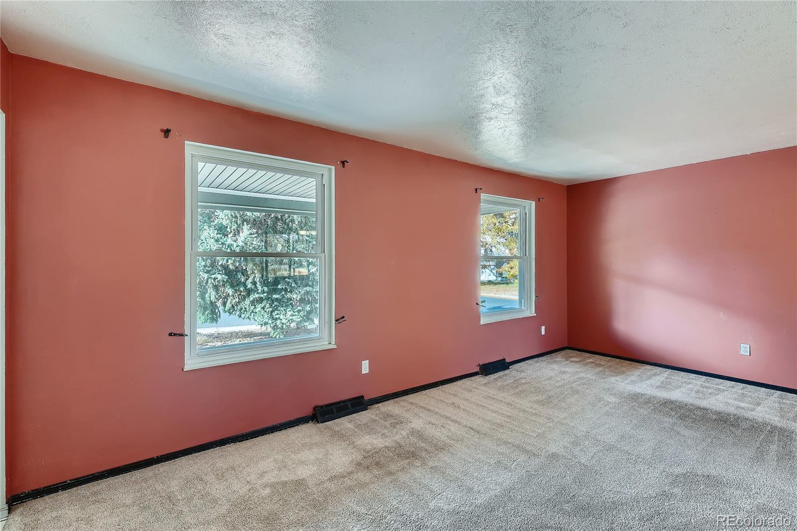 MLS Image #4 for 1714 s moline court,aurora, Colorado