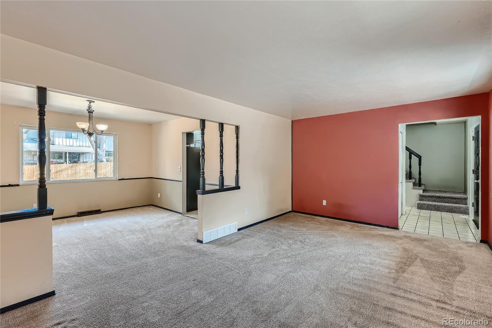 MLS Image #5 for 1714 s moline court,aurora, Colorado