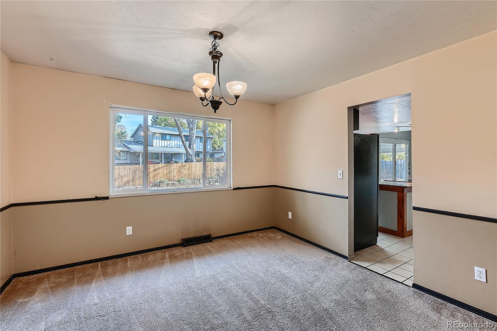 MLS Image #6 for 1714 s moline court,aurora, Colorado