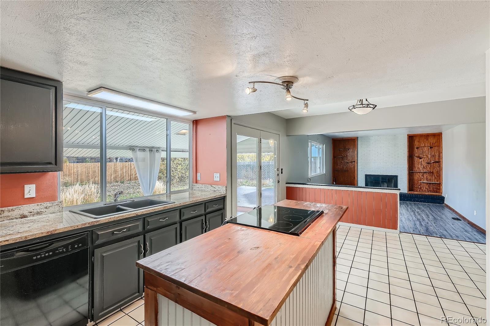 MLS Image #7 for 1714 s moline court,aurora, Colorado