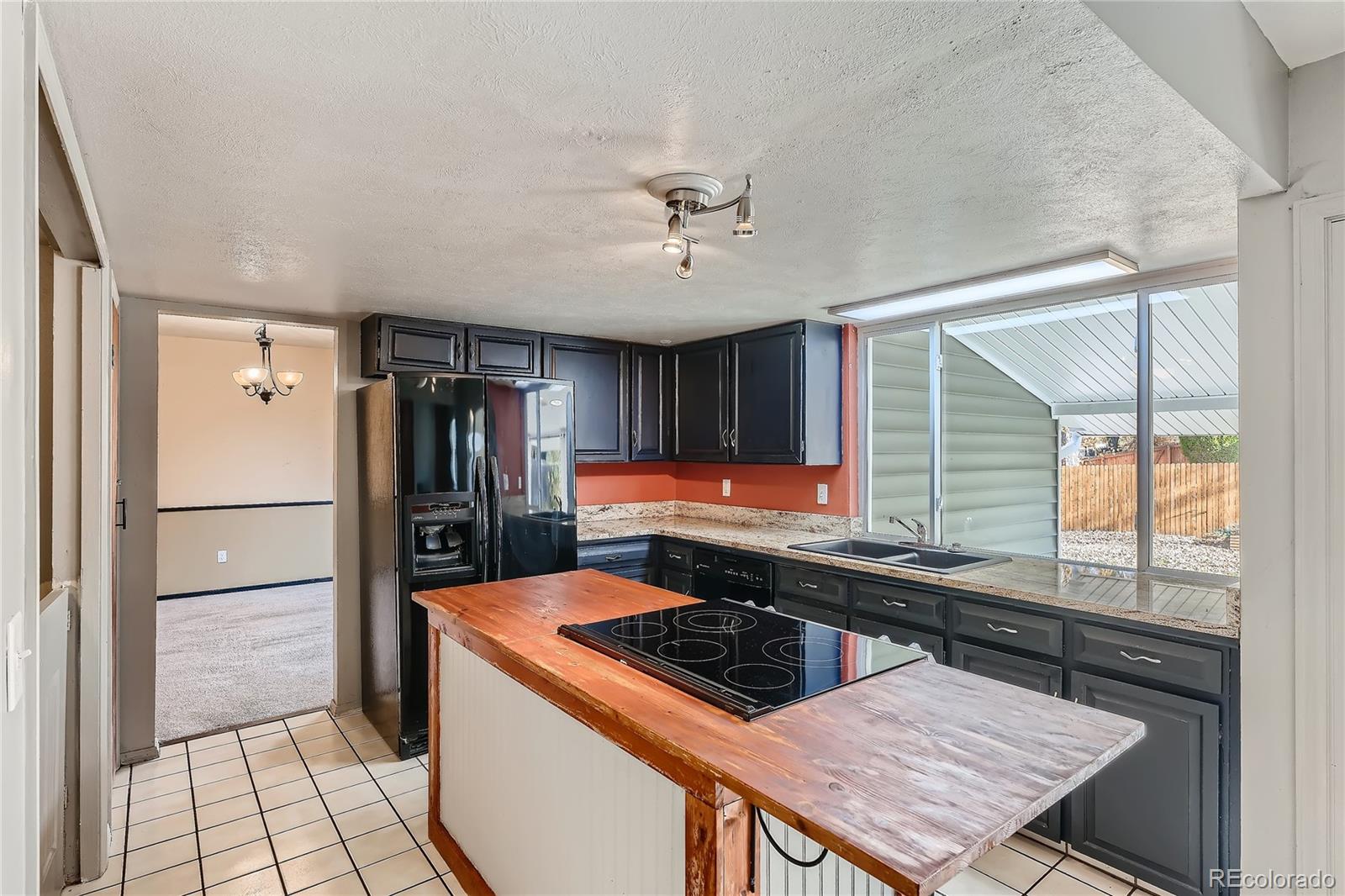 MLS Image #8 for 1714 s moline court,aurora, Colorado
