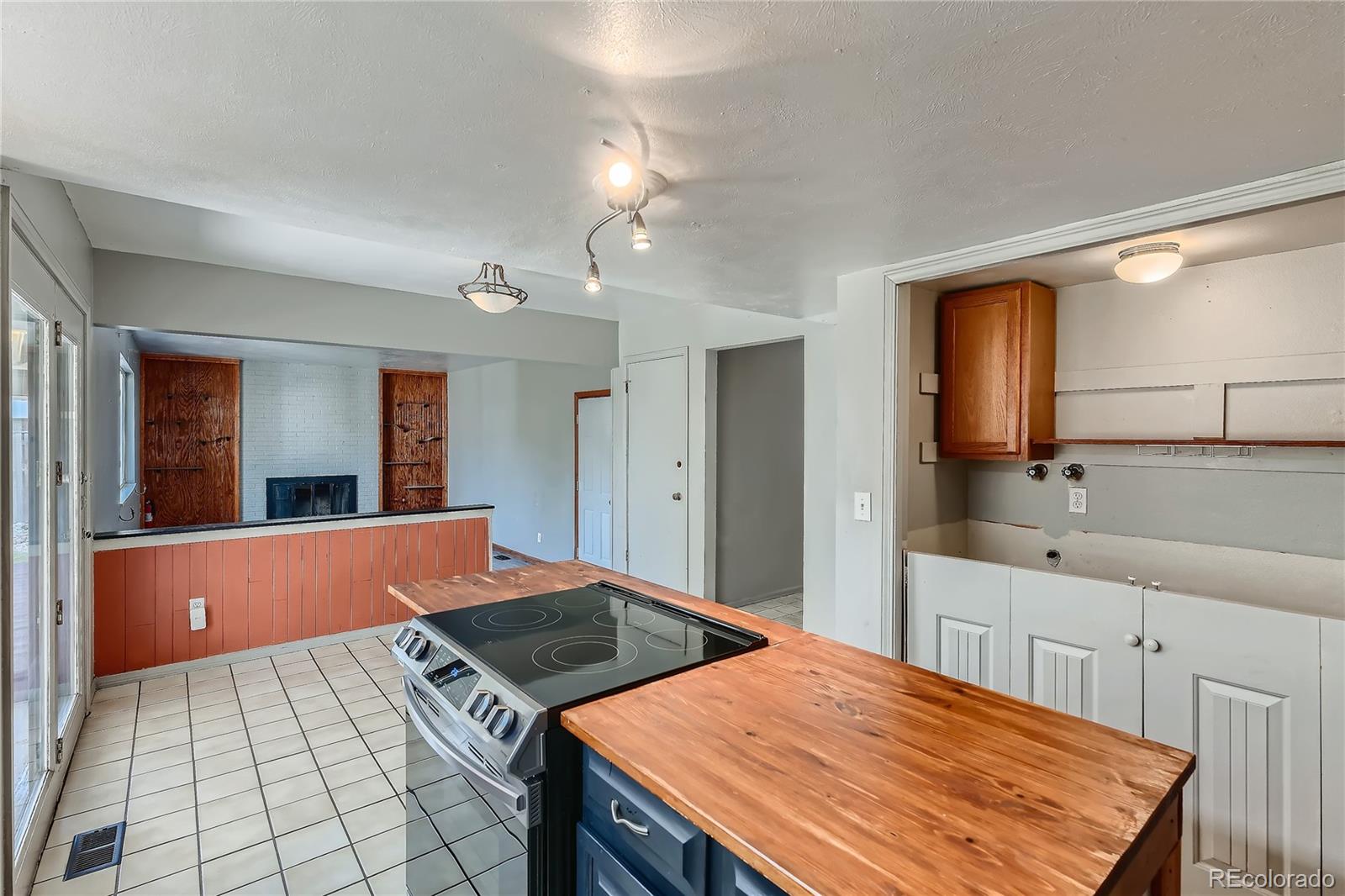 MLS Image #9 for 1714 s moline court,aurora, Colorado