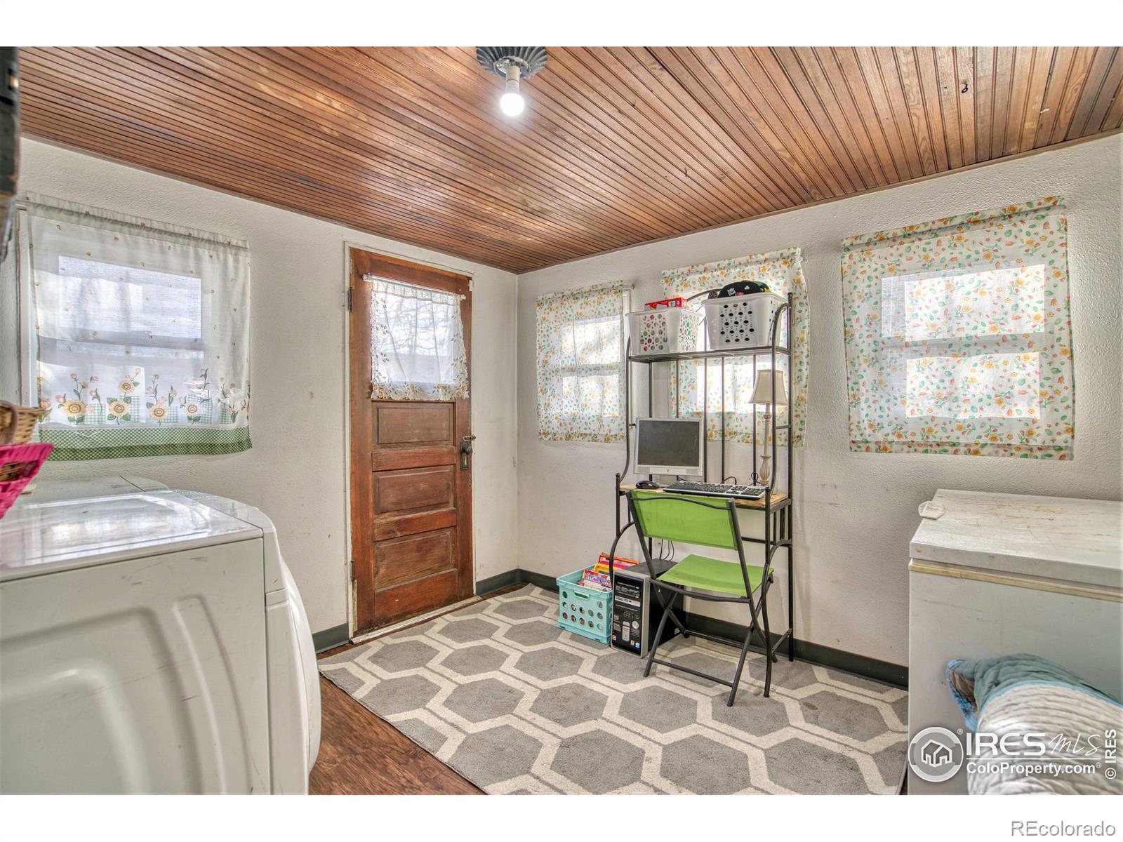 MLS Image #10 for 1420  8th street,greeley, Colorado