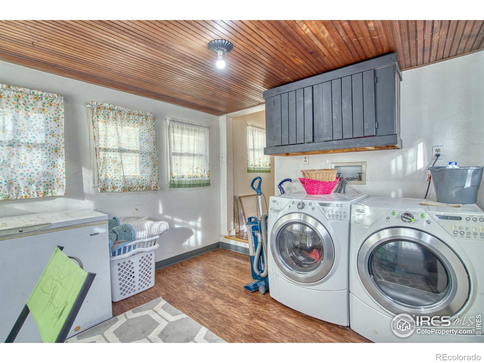 MLS Image #11 for 1420  8th street,greeley, Colorado