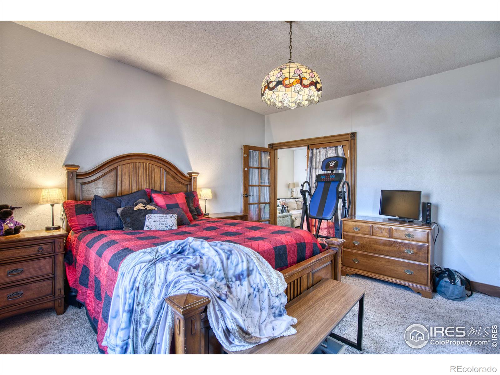 MLS Image #13 for 1420  8th street,greeley, Colorado