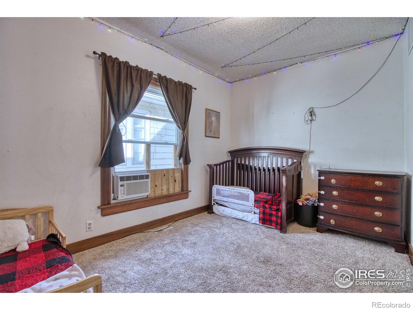 MLS Image #14 for 1420  8th street,greeley, Colorado