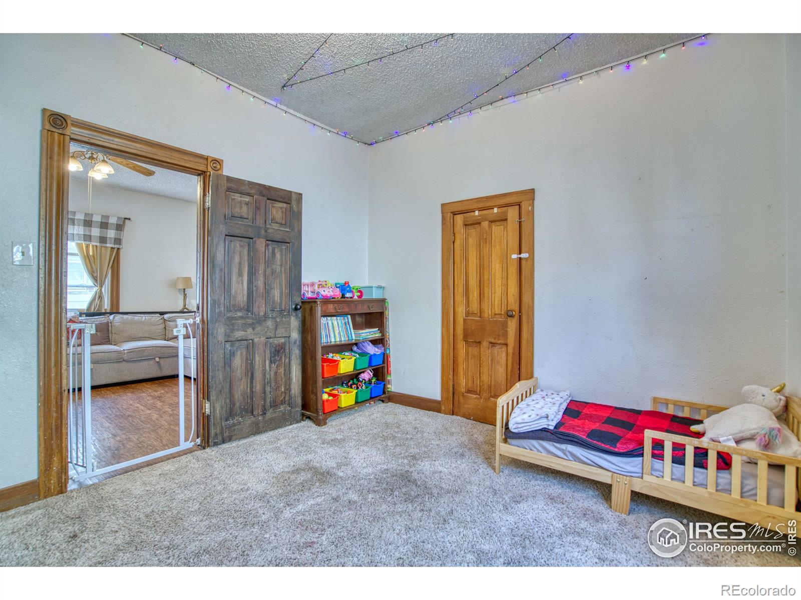 MLS Image #15 for 1420  8th street,greeley, Colorado