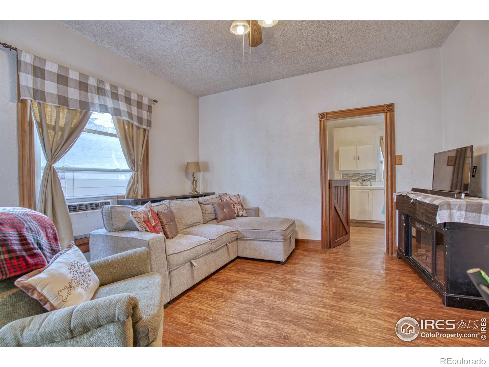 MLS Image #4 for 1420  8th street,greeley, Colorado