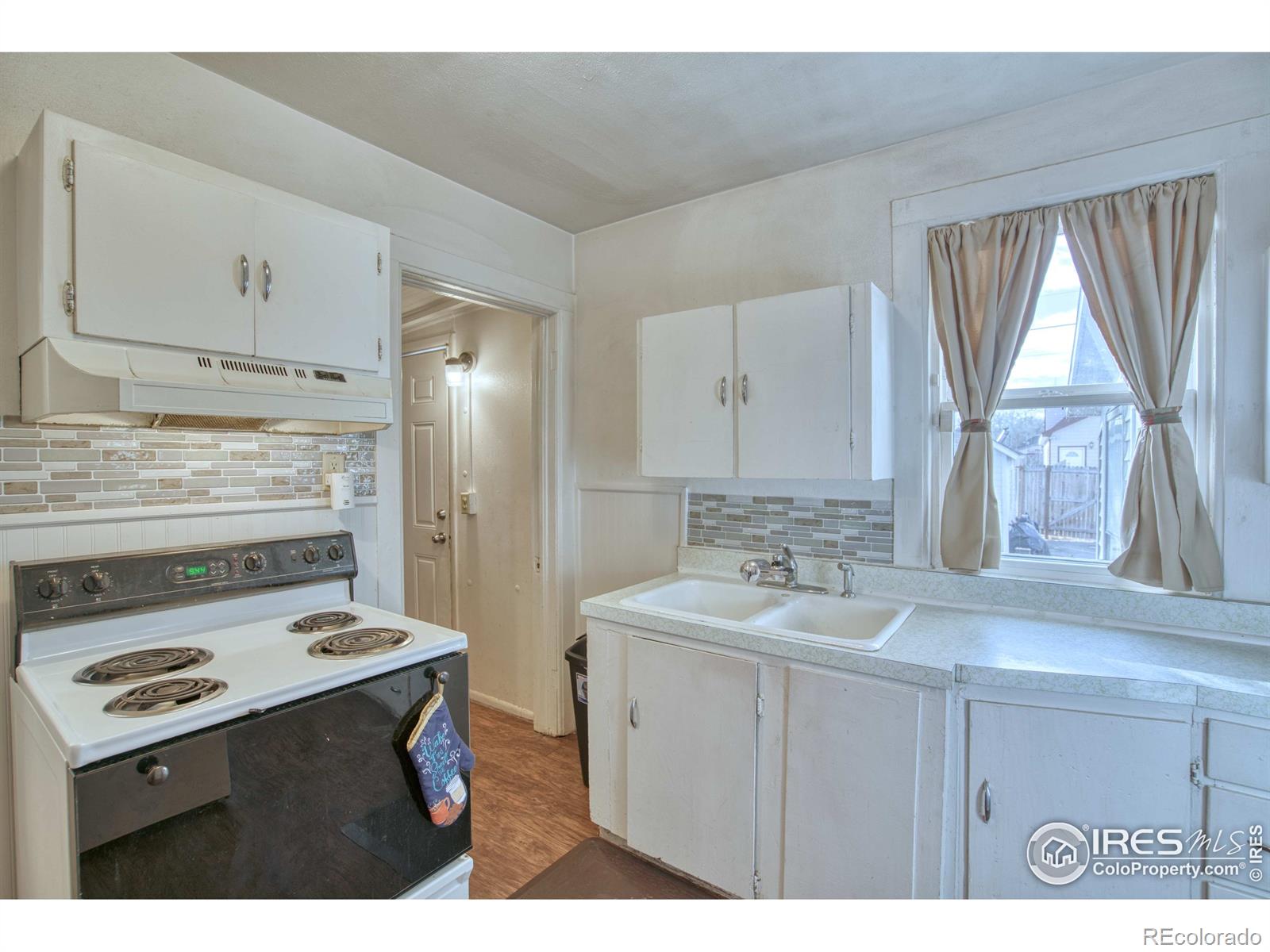 MLS Image #6 for 1420  8th street,greeley, Colorado