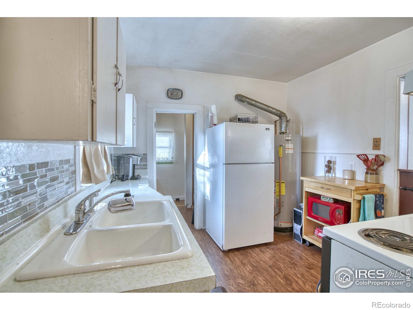 MLS Image #7 for 1420  8th street,greeley, Colorado