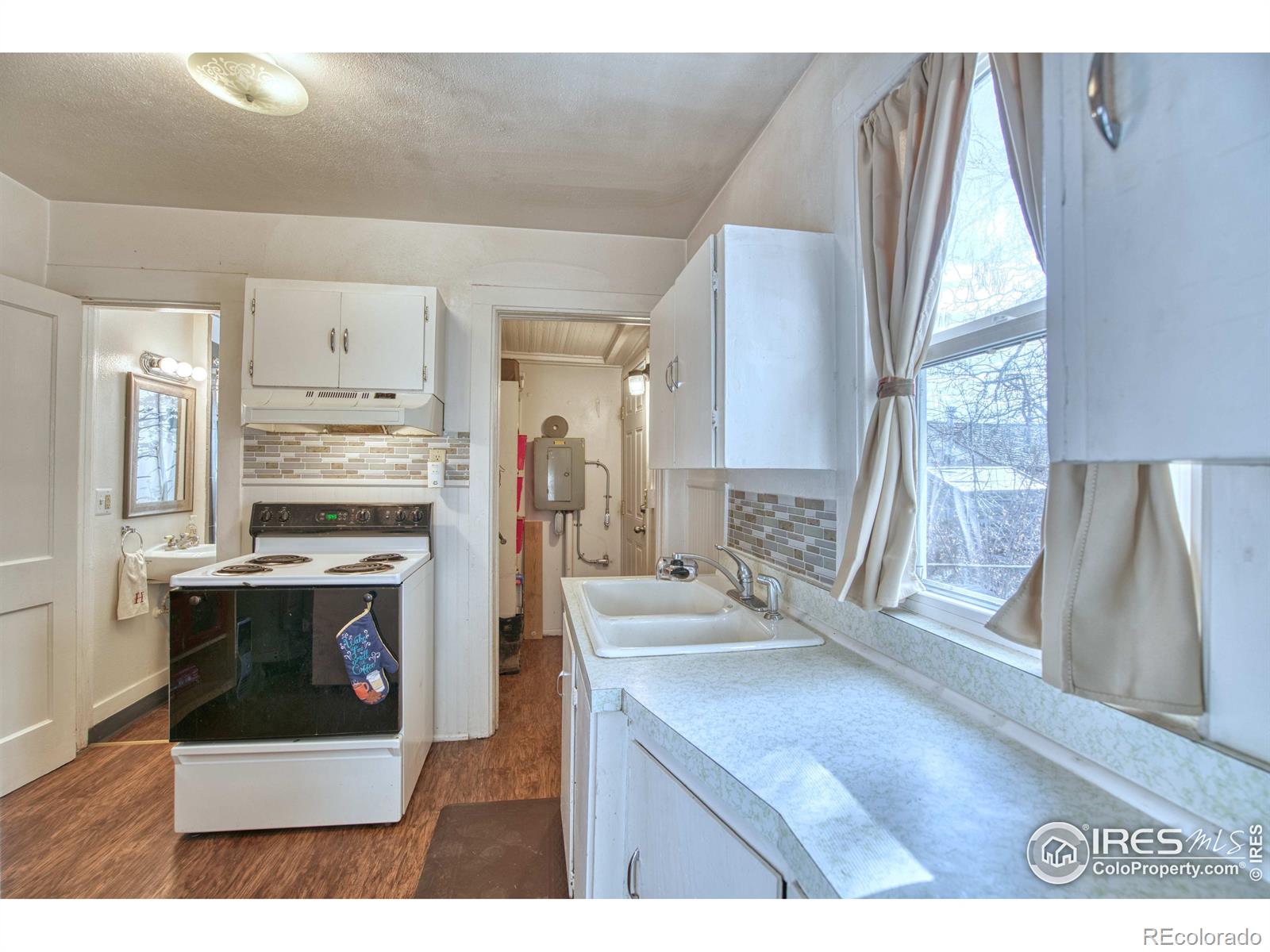 MLS Image #8 for 1420  8th street,greeley, Colorado
