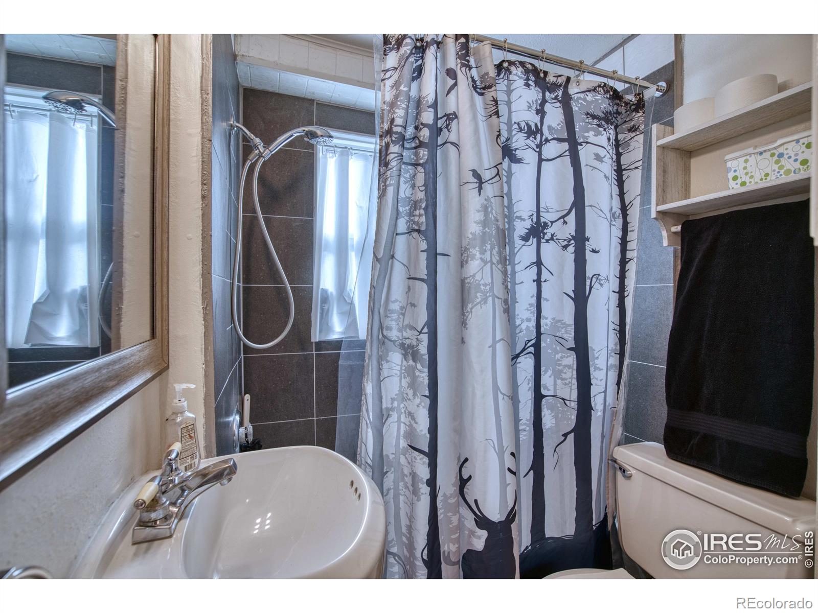 MLS Image #9 for 1420  8th street,greeley, Colorado