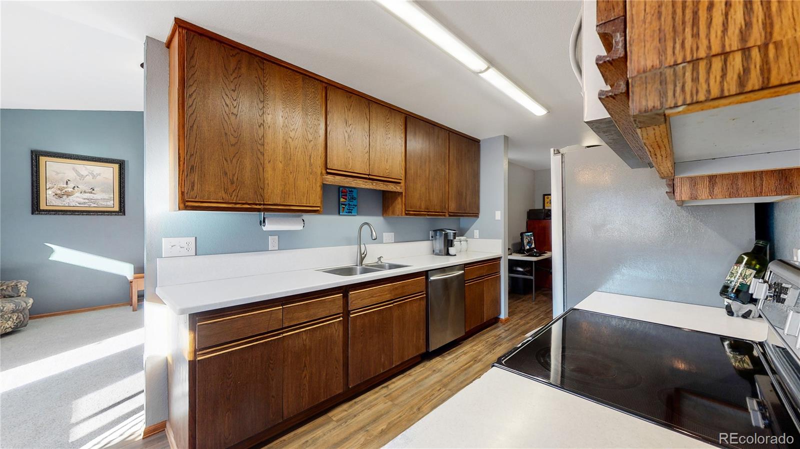 MLS Image #12 for 501  taopi circle,woodland park, Colorado