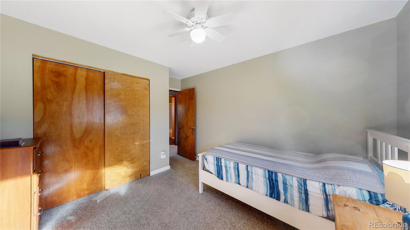 MLS Image #21 for 501  taopi circle,woodland park, Colorado