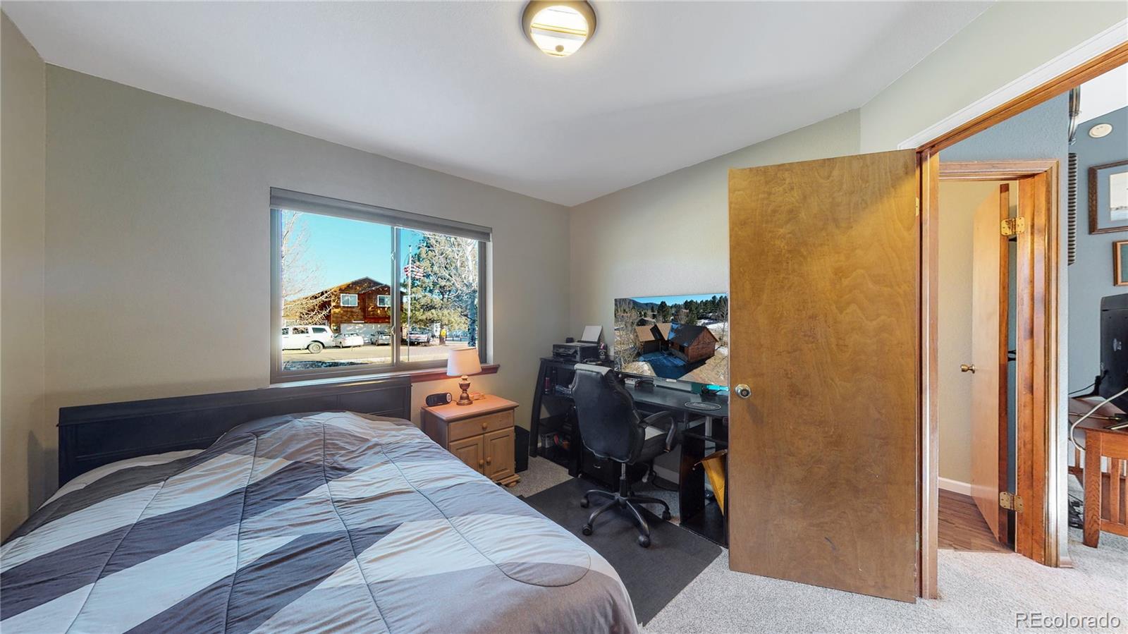 MLS Image #23 for 501  taopi circle,woodland park, Colorado