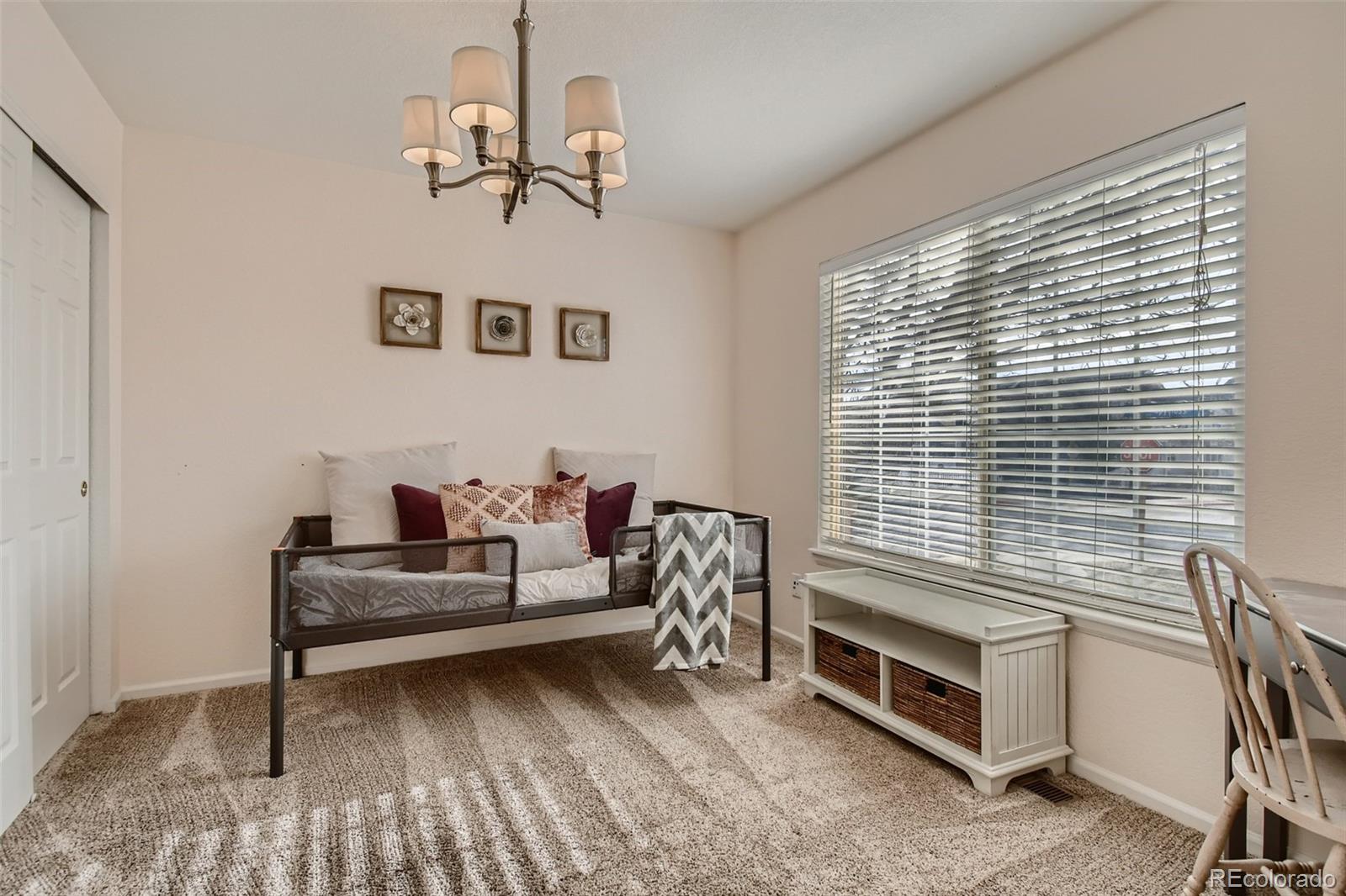 MLS Image #11 for 5151  spyglass drive,broomfield, Colorado