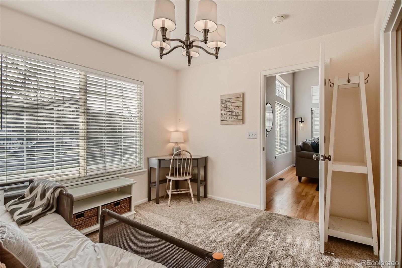 MLS Image #12 for 5151  spyglass drive,broomfield, Colorado