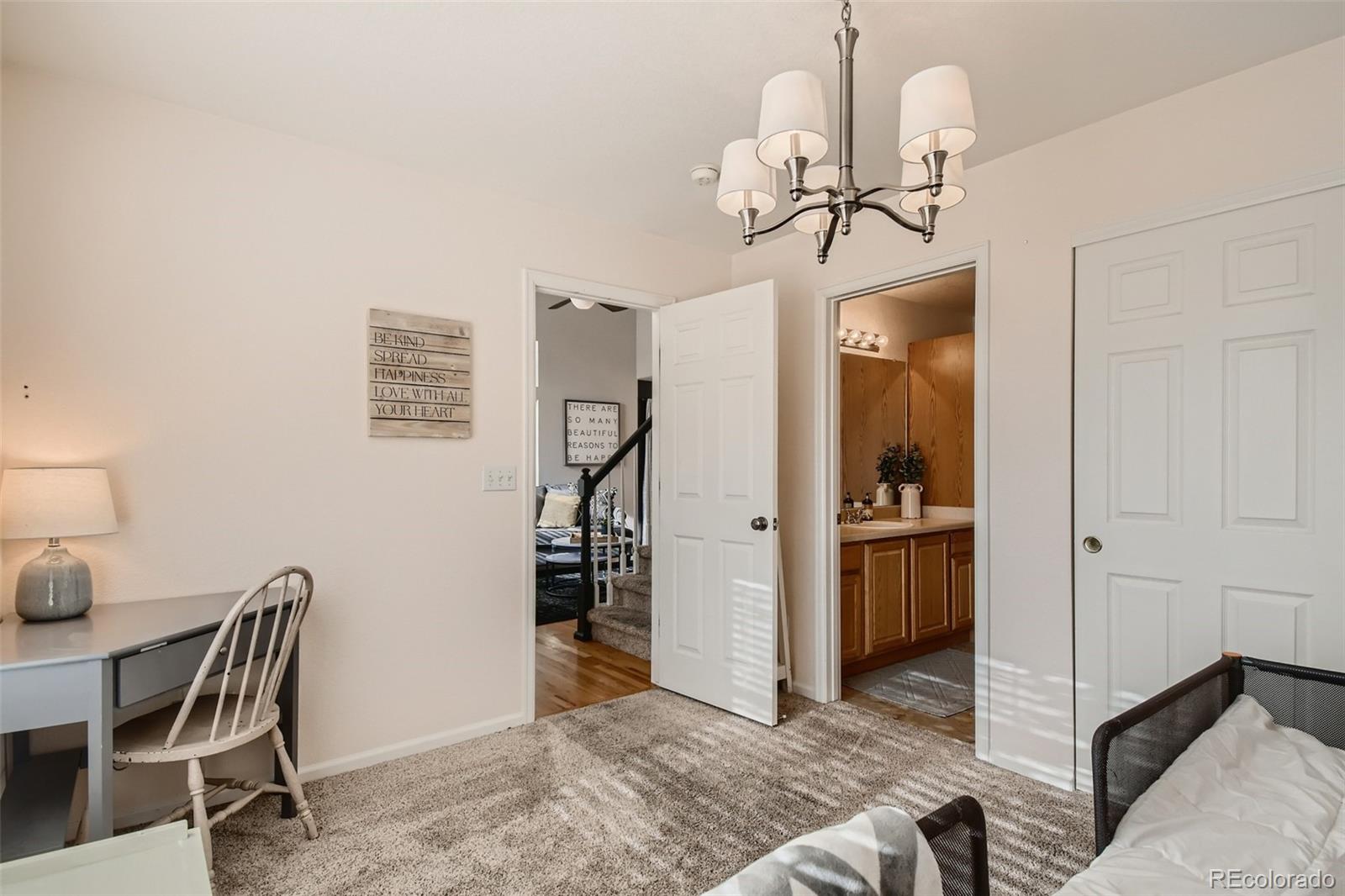 MLS Image #13 for 5151  spyglass drive,broomfield, Colorado