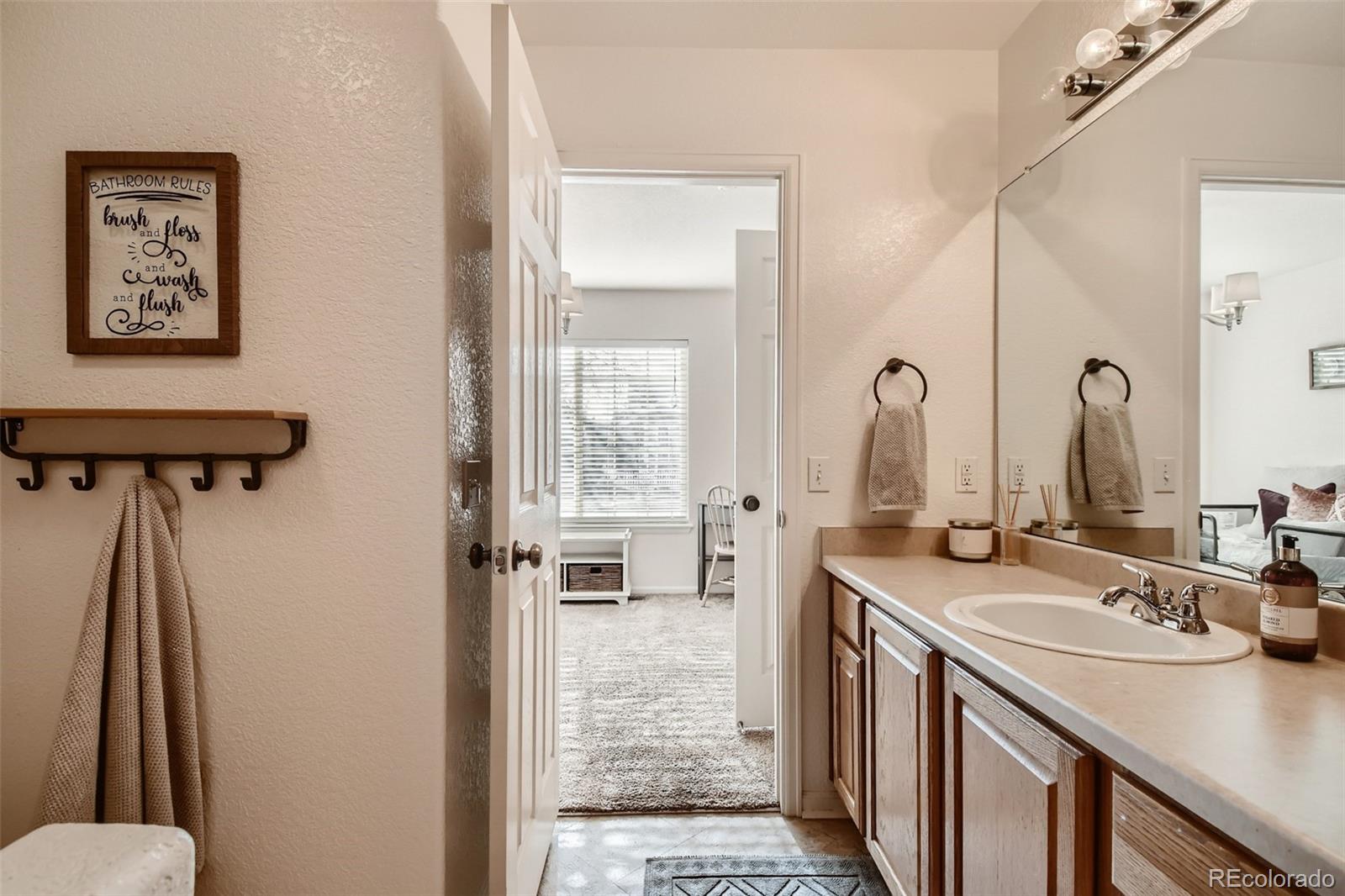 MLS Image #14 for 5151  spyglass drive,broomfield, Colorado