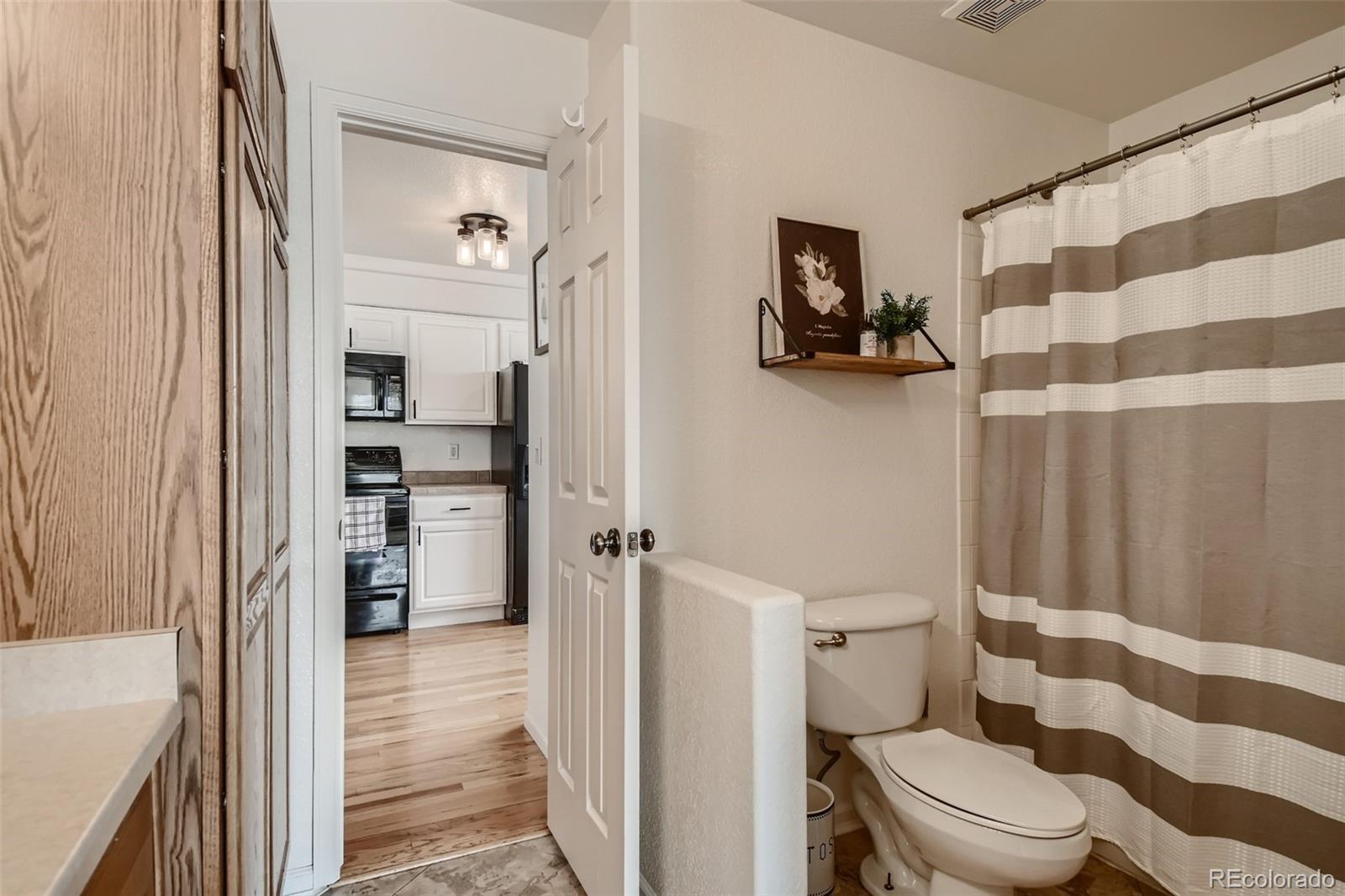 MLS Image #15 for 5151  spyglass drive,broomfield, Colorado