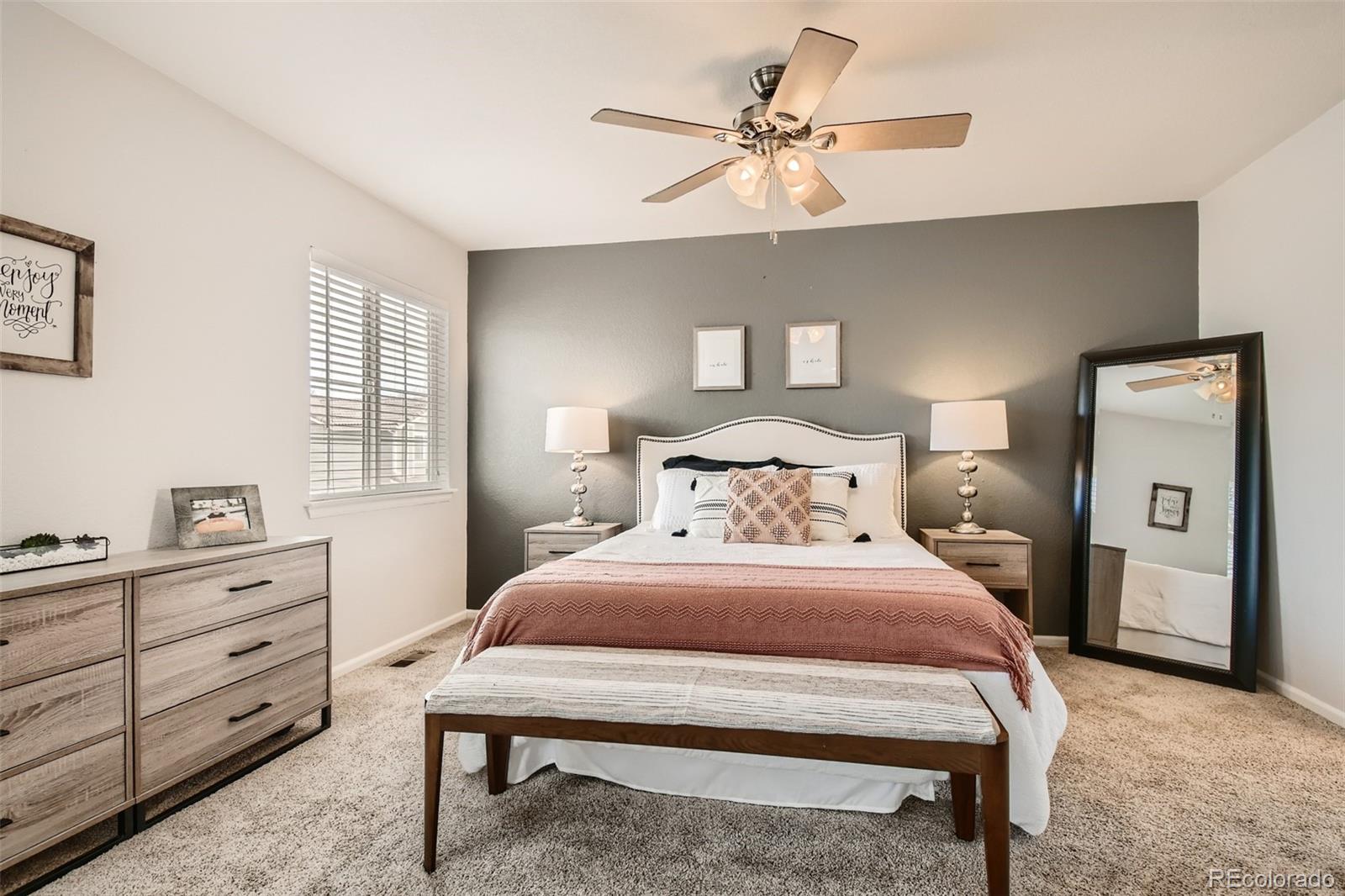 MLS Image #16 for 5151  spyglass drive,broomfield, Colorado